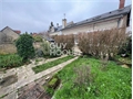 maison-villa à la vente